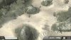  Killzone: Освобождение (Liberation). Platinum Русская Версия (PSP) USED Б/У 