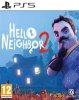 Hello Neighbor 2 (Привет Сосед 2) Русская Версия (PS5) USED Б/У