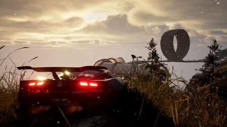 Wreckreation Русская Версия (Xbox One/Series X) 