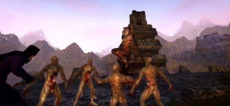 Age of Conan: Hyborian Adventures Русская Версия Jewel (PC) 