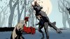 игра Mike Mignola's Hellboy: Web of Wyrd Collectors Edition Русская Версия (Switch) для Nintendo Switch