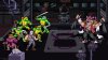 TMNT Teenage Mutant Ninja Turtles (Черепашки Ниндзя): Shredder's Revenge (Xbox One) 