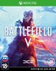 Battlefield 5 (V) Русская Версия (Xbox One)