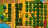 игра Stardew Valley Русская Версия (Switch) для Nintendo Switch