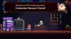игра Celeste Русская Версия (Switch) для Nintendo Switch