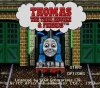 Thomas the Tank Engine and Friends (16 bit) 