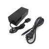 Блок питания / Адаптер сетевой (AC Adaptor) AC Adaptor 220v для Xbox One (Xbox One) 