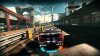 Купить игру Split/Second: Velocity Русская Версия (PS3) USED Б/У для Sony Playstation 3