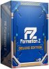 FZ: Formation Z Deluxe Edition (PS5)