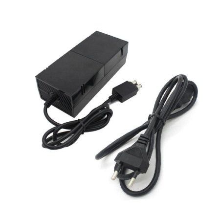 Блок питания / Адаптер сетевой (AC Adaptor) AC Adaptor 220v для Xbox One (Xbox One) 