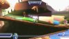  Sonic Rivals Essentials (PSP) USED Б/У 