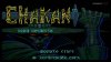 Chakan the Forever Man Русская Версия (16 bit) 