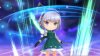 игра Touhou Spell Carnival (Switch) для Nintendo Switch