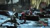 Купить игру Vanquish (PS3) USED Б/У для Sony Playstation 3