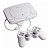 Sony Playstation One