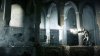 Battlefield 3: Close Quarters Русская Версия Box (PC) 