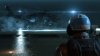 Metal Gear Solid 5 (V): Ground Zeroes Русская Версия (Xbox One) 