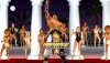  Tekken: Dark Resurrection Greatest Hits (PSP) USED Б/У 