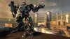 Купить игру Transformers: The Game (PS3) USED Б/У для Sony Playstation 3