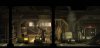 Купить игру XCOM: Enemy Unknown Русская Версия (PS3) для Sony Playstation 3