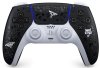 Геймпад беспроводной DualSense Wireless Controller The Last of Us (PS5)