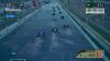 Formula Legends: Legacy Edition (PS5)