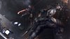 The Surge 2 Русская Версия (Xbox One) 
