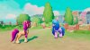 игра My Little Pony: A Maretime Bay Adventure (Switch) для Nintendo Switch