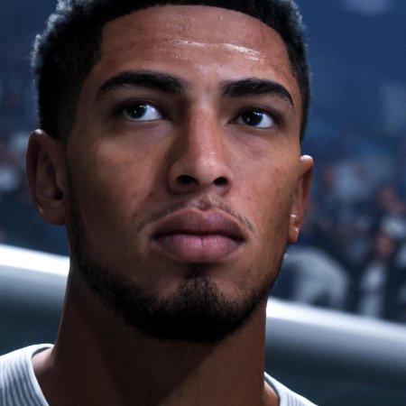 EA SPORTS FC 26 (FIFA 26) Русская Версия (Xbox One/Series X) 