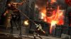 Купить игру God of War (Бог Войны) 3 (III) Коллекционное издание (Collector’s Edition) Русская Версия (PS3) USED Б/У для Sony Playstation 3