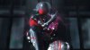 Купить игру Metal Gear Rising: Revengeance (PS3) для Sony Playstation 3