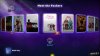 Купить игру Yoostar 2: In The Movies для PlayStation Move (PS3) для Sony Playstation 3