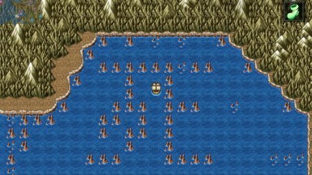 Sword of Elpisia (Limited Run) (PS5)