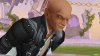 Игра Kingdom Hearts HD 1.5 + 2.5 ReMIX (PS4) Playstation 4