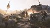 Игра Tom Clancy's The Division 2 Ограниченное издание (Limited Edition) (PS4) Playstation 4