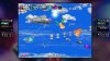 Игра Darius: Cozmic Revelation (PS4) Playstation 4
