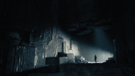 Control Ultimate Edition Русская Версия (PS5)