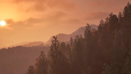 The Elder Scrolls 4 (IV): Oblivion Remastered Deluxe Edition (PS5)