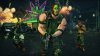 Купить игру Saints Row: The Third Full Package Русская Версия (PS3) для Sony Playstation 3