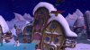 игра The Grinch: Christmas Adventures (Switch) для Nintendo Switch