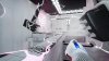 ChromaGun 2: Dye Hard Русская Версия (PS5)