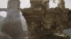 Brothers: A Tale of Two Sons Remake Deluxe Edition (Limited Run #184) Русская Версия (PS5)