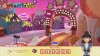 игра Instant Chef Party (Switch) для Nintendo Switch