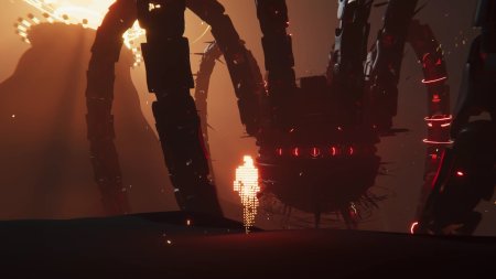 Recompile Ограниченное издание (Limited Edition) Русская Версия (PS5)