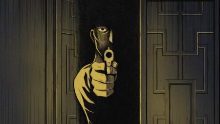 The Legend of Tianding (PS5)