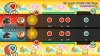 игра Taiko no Tatsujin: Rhythm Festival (Switch) для Nintendo Switch