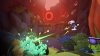 The Smurfs 2 (Смурфики 2): Узник зеленого камня (The Prisoner of the Green Stone) Русская Версия (PS5)