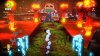 игра Snow Bros. Wonderland (Switch) для Nintendo Switch
