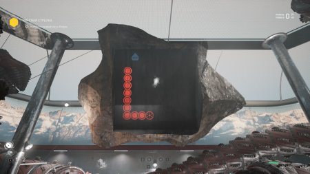 Купить Microsoft Xbox Series X/S скидка, магазин, дешево, цена