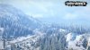 игра SnowRunner Русская Версия (Switch) для Nintendo Switch